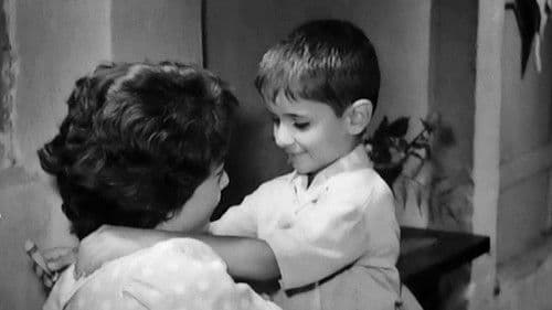 Θυσιάστηκα για το παιδί μου Bild 4