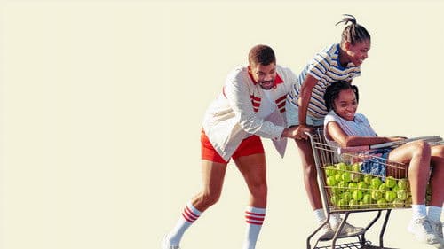 King Richard - Traum, Satz und Sieg Bild 7