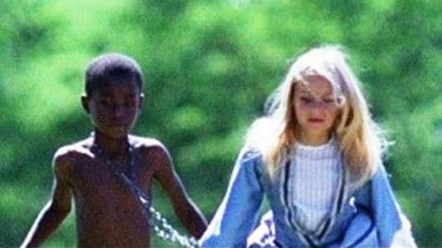 Addio Onkel Tom Bild 4