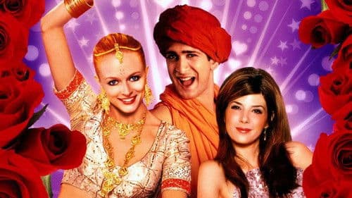 Der Super-Guru Bild 2