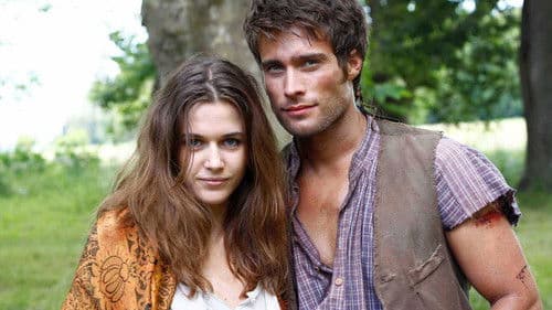 Terra ribelle Bild 1