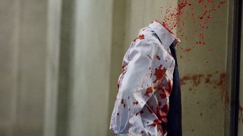 Botched - Voll verkackt Bild 5