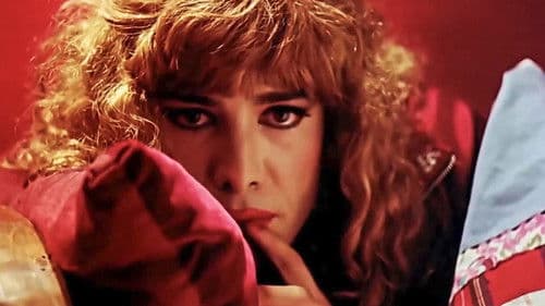 Dönersen Islık Çal Bild 5