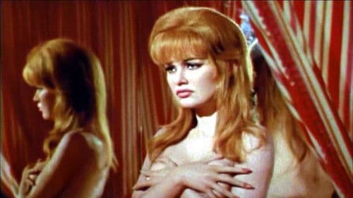 Das Wachsfigurenkabinett des Grauens Bild 1