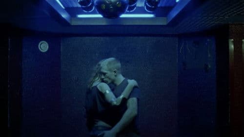 Import/Export Bild 6