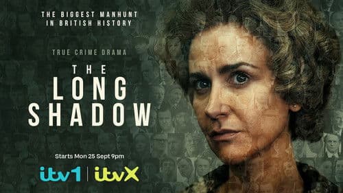 The Long Shadow Bild 3