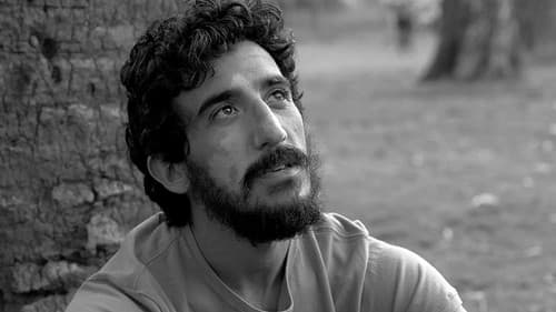 Malambo, el hombre bueno Bild 4