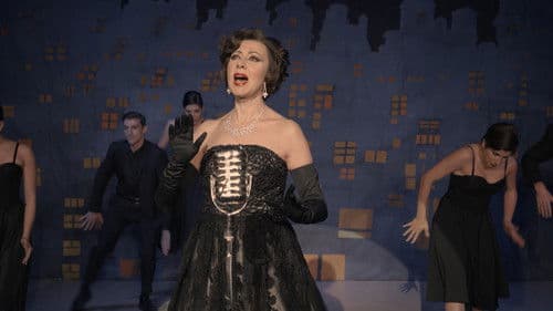 História do Teatro de Revista em Portugal Bild 1