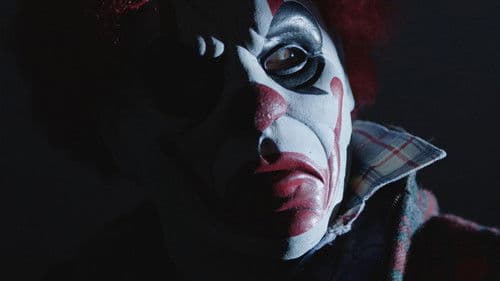 Halloween Candy Bild 2