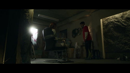 너를 죽이고 Bild 3