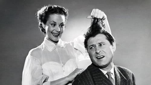 På tro og love Bild 4