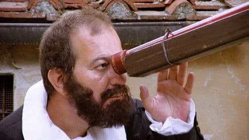 400 Years of the Telescope Bild 1