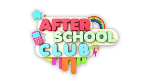 After School Club Bild 3