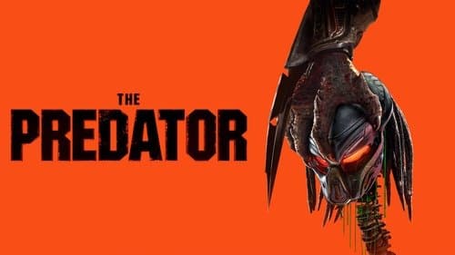 Predator - Upgrade Bild 6