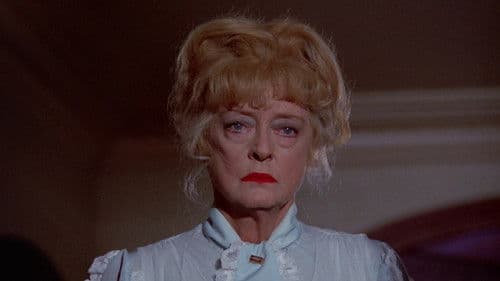 Scream, Pretty Peggy Bild 3