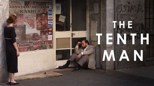 The Tenth Man Bild 7