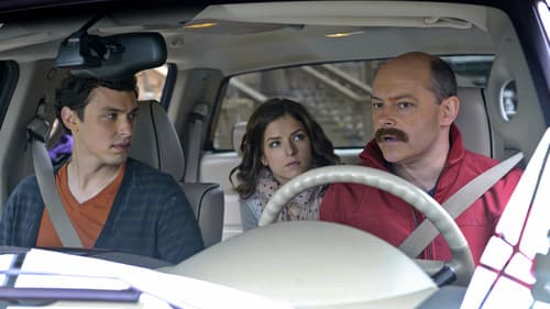 Rapture-Palooza Bild 5