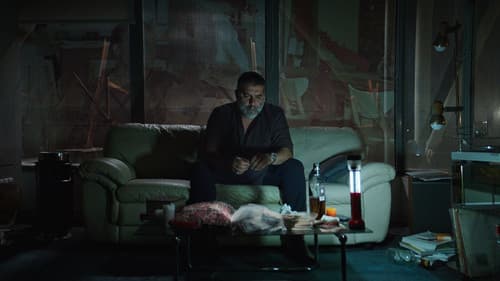 Σπασμένη φλέβα Bild 1