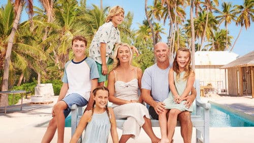 Renovation Island Bild 2