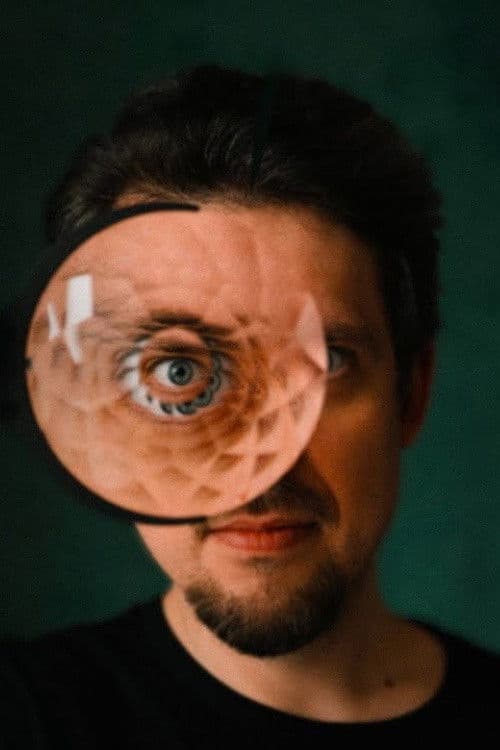 Сева Ловкачев: Комедия наблюдений