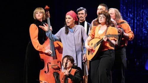 Unser Deutschlandmärchen Bild 1