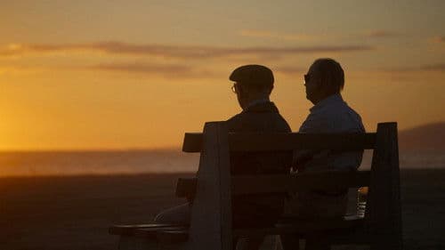 Das erste Jahrhundert des Walter Arlen Bild 1