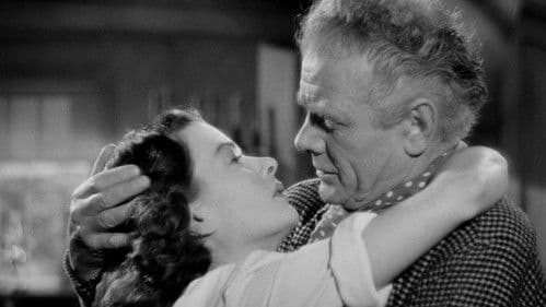 Die Frau am Strand Bild 6