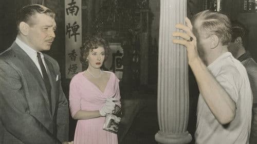 Treffpunkt Hongkong Bild 5