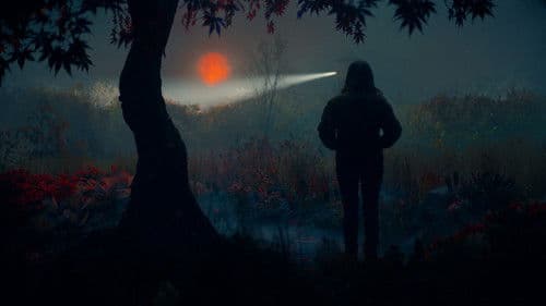 Lisey's Story Bild 5