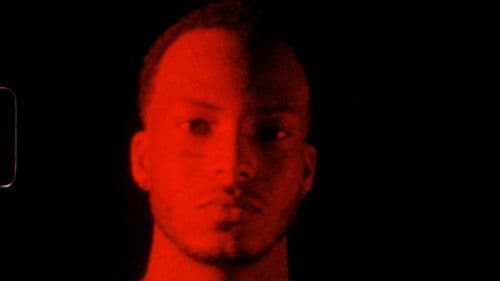 Dressed to Prier Bild 1