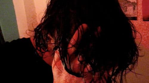 Heaven is Ahead of Me Bild 1