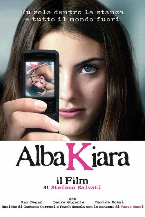 Albakiara