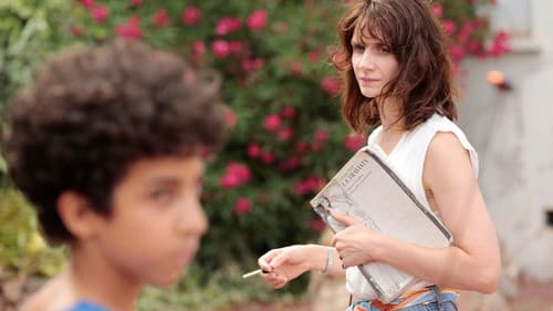 Mes frères et moi Bild 3