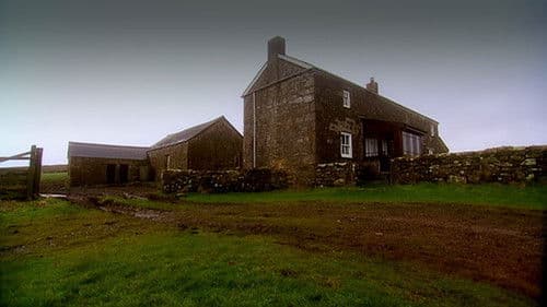 Mantrap – Straw Dogs: The Final Cut Bild 2