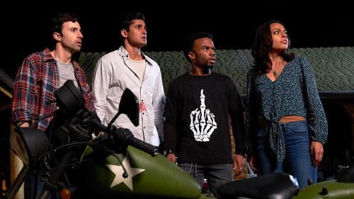 Useless Humans Bild 4