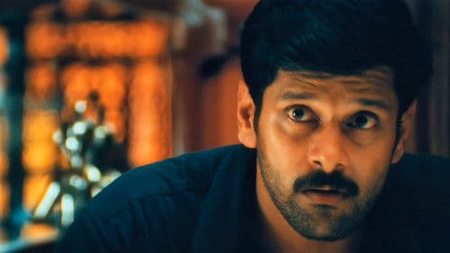 காதல் சடுகுடு Bild 1