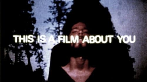 Remedial Reading Comprehension Bild 1