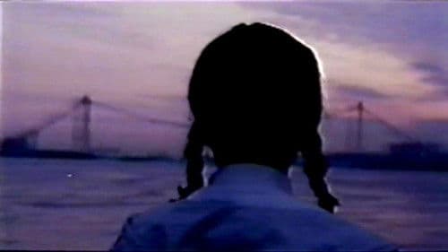 Neigh Means Yes Bild 3