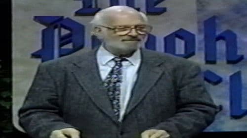 Secrets of the Illuminati Bild 1