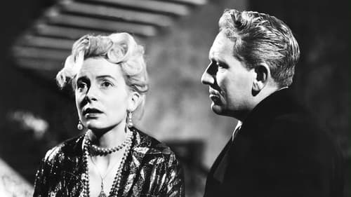 Edward, mein Sohn Bild 2