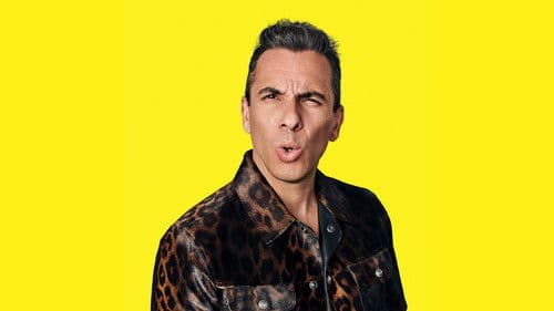 MTV Video Music Awards Bild 5