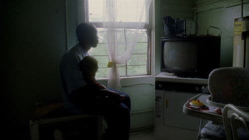 웃어라 동해야 Bild 4