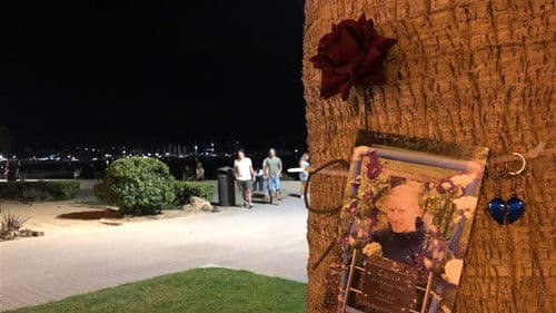 Mallorca: de nacht en de nasleep Bild 1