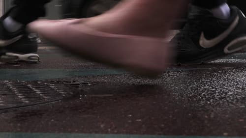 En dehors de vos murs Bild 1