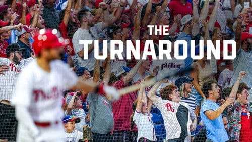 The Turnaround Bild 3