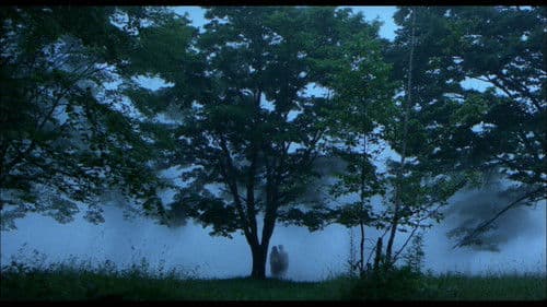 ときめきに死す Bild 6