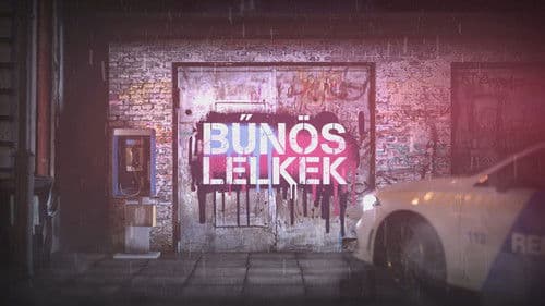 Bűnös lelkek Bild 1