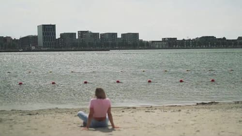 Taken - Kinderen van de Staat Bild 3