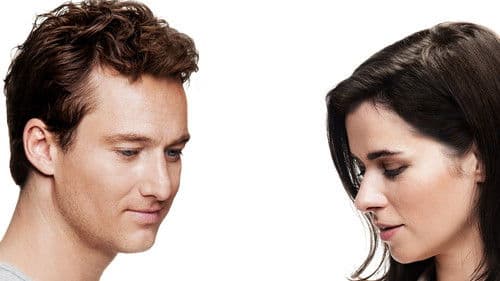 Gut gegen Nordwind Bild 2