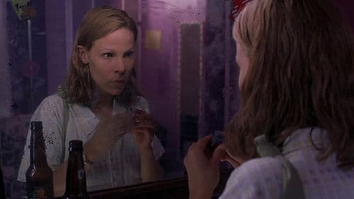 A Slipping Down Life Bild 1